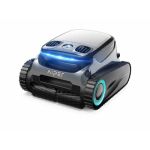 Aiper Scuba S1 Pro Cordless Robotic Pool Cleaner