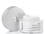 Fillmed Skin Perfusion Glycopeel Mask