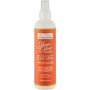 Nilotiqa Creamy Collection 48 Hour Scalp Spray 250ML