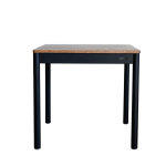 Imali Caf Table