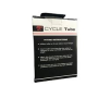 16 X 1.75 Inner Tube