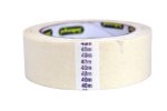 Masking Tape 36MM X 40MT 2ND’S