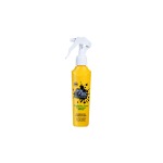 Kidz SPF50 Body & Face Spray 150ML