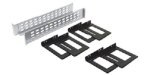 APC Smart Rt Rail Kit For 5 6 8 10KVA SRTRK2