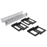 APC Smart Rt Rail Kit For 5 6 8 10KVA SRTRK2
