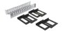 APC SRTRK2 19-INCH Rack-mount Rail Kit For Smart-ups Srt 5-10KVA