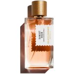 Goldfield & Banks Sunset Hour Dark Peach