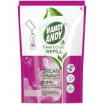 Handy Andy Refill Potpourri 750 Ml
