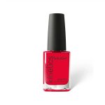 Solargel Polish Epicure Wine 474 15ML