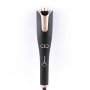 Automatic Hair Curling Iron LS-H1026