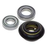 Hoover Washing Machine Bearing Kit