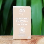 Chinaherb – Shaoyang Formula Xiao Chai Hu Tang
