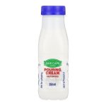 Fair Cape Dairies Pouring Fresh Cream 250ML