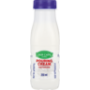 Fair Cape Dairies Pouring Fresh Cream 250ML