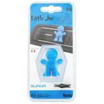 Motoquip Little Joe Car Freshner MQ8100