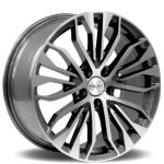 Mags 18 5 112 ET45 8J Gmmf 66.6