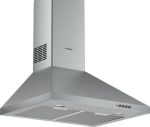 Bosch DWP64CC50Z Serie 2 60CM Wall Mounted Extractor