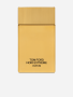 Noir Extreme Parfum