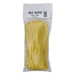 Ski Rope Hank 7MM X 30M 50 50 - 3 Pack