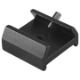 Universal Dovetail Groove With Locking Screw Quick