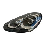 Porsche Cayenne Headlight Right Xenon Hid Oem Replacement 20152018