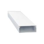 Trunking NBT4 100X40MM 3M