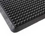 Rubber Anti-fatigue Bubble Mat