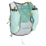 Ultra Vesta 6.0 - Ice Blue Small