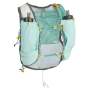Ultra Vesta 6.0 - Ice Blue / Small