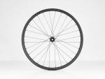 Bontrager Line Pro 30 Tlr Boost 29 Mtb Wheel - Rear Sram Xd 11 12-SPEED Black
