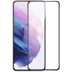Full Glue Tempered Glass Screen Protector For Samsung Galaxy S23 Fe