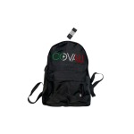 Capita Backpack Black