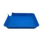 Coffee Bean Dosing Tray - Small