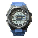 Classical Design Multifunctional Digital Watch