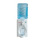 Table Top Water Dispenser