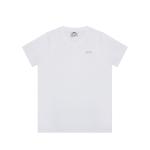 Slazenger Boys V Neck Tee