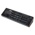 PRO-800 8-VOICE Polyphonic Analog Synthesizer