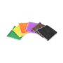 Bean Bags Set 6 Piece 10 X 10CM Polybag