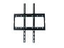 Dtv Dynamic Tv Lcd Bracket 26 To 55