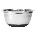 4.5L Classic Mixing Bowl Rubber Base 21499