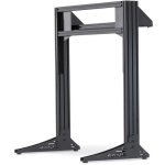 Playseat Tv Stand XL Single RAC00264