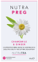 Pregnancy - Chamomile & Ginger