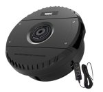 Ssw-hub-oem Spare Wheel Subwoofer With Built In Amplifier