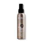 Intra Force Treatment Thinning Hair 125ML