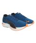 Puma Men's Deviate Nitro Elite Racer Carbon Fibre Road Running Shoe