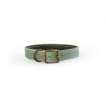 Straight Collar Sage - L xl: 50-58CM