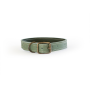 Straight Collar Sage - L/xl: 50-58CM