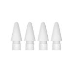Apple Pencil Tips - 4 Pack - MLUN2