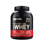 On 100% Whey Gold Standard Extreme Milk Chocolate 22LA 2.27KG Redesign