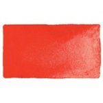 Watercolour Paint - 5ML - Cadmium Red Medium Hue